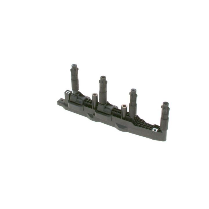 Ateşleme Bobini Mercedes A-Class W168 Vaneo (1997-2005) - Bosch 0221503033