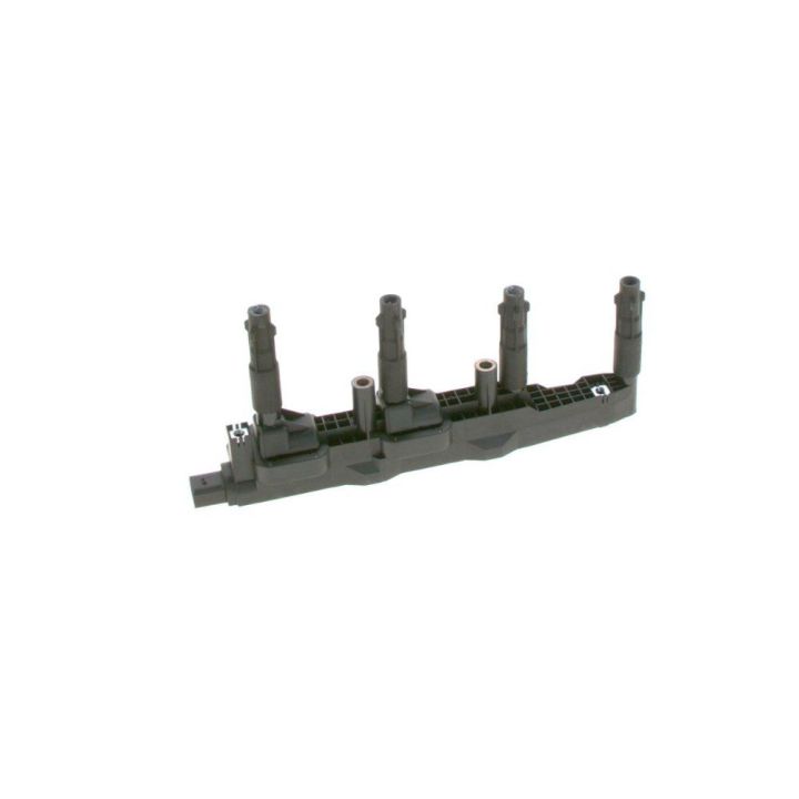 Ateşleme Bobini Mercedes A-Class W168 Vaneo (1997-2005) - Bosch 0221503033