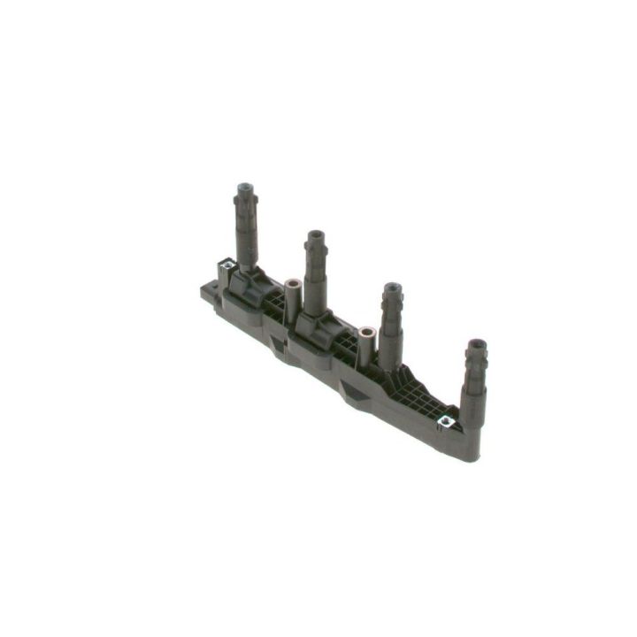 Ateşleme Bobini Mercedes A-Class W168 Vaneo (1997-2005) - Bosch 0221503033