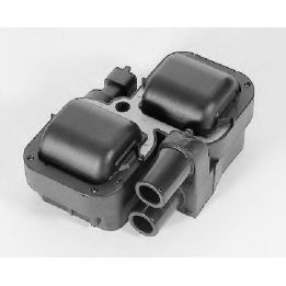 Ateşleme Bobini Mercedes W169 W245 W203 W210 W220 (2004-) - Bosch 0221503035