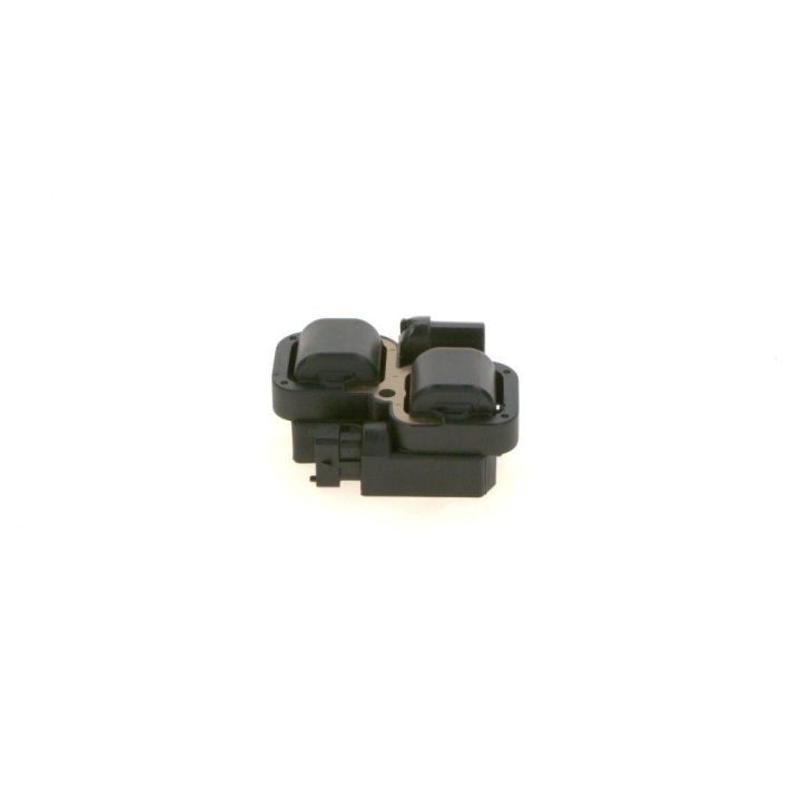 Ateşleme Bobini Mercedes W169 W245 W203 W210 W220 (2004-) - Bosch 0221503035