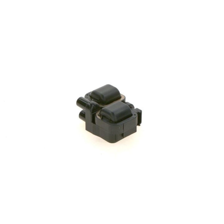 Ateşleme Bobini Mercedes W169 W245 W203 W210 W220 (2004-) - Bosch 0221503035
