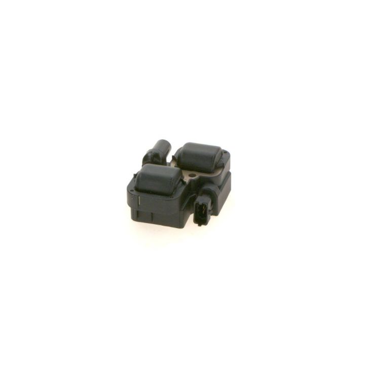 Ateşleme Bobini Mercedes W169 W245 W203 W210 W220 (2004-) - Bosch 0221503035