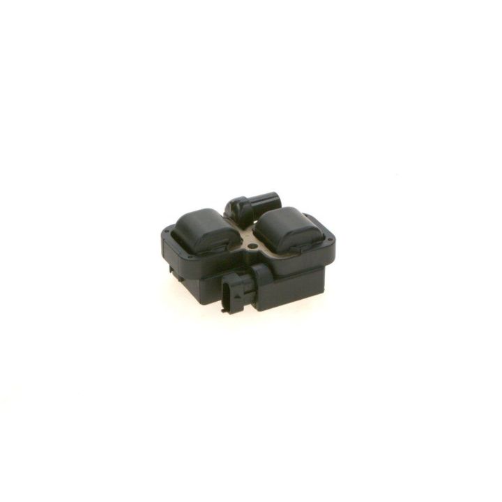 Ateşleme Bobini Mercedes W169 W245 W203 W210 W220 (2004-) - Bosch 0221503035