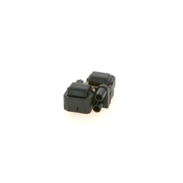 Ateşleme Bobini Mercedes W169 W245 W203 W210 W220 (2004-) - Bosch 0221503035
