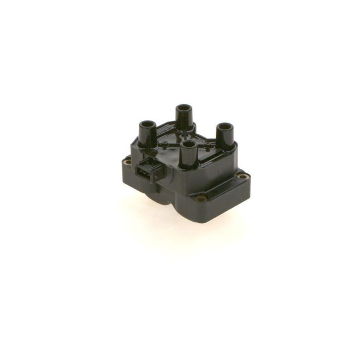 Ateşleme Bobini Fiat Brava Bravo Fiorino Marea Palio - Bosch 0221503407