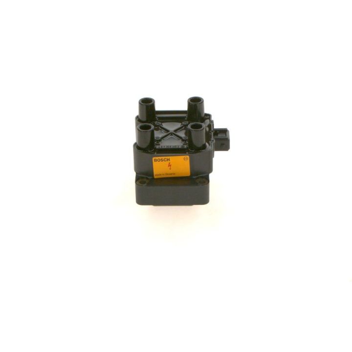 Ateşleme Bobini Fiat Brava Bravo Fiorino Marea Palio - Bosch 0221503407