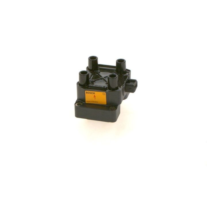 Ateşleme Bobini Fiat Brava Bravo Fiorino Marea Palio - Bosch 0221503407