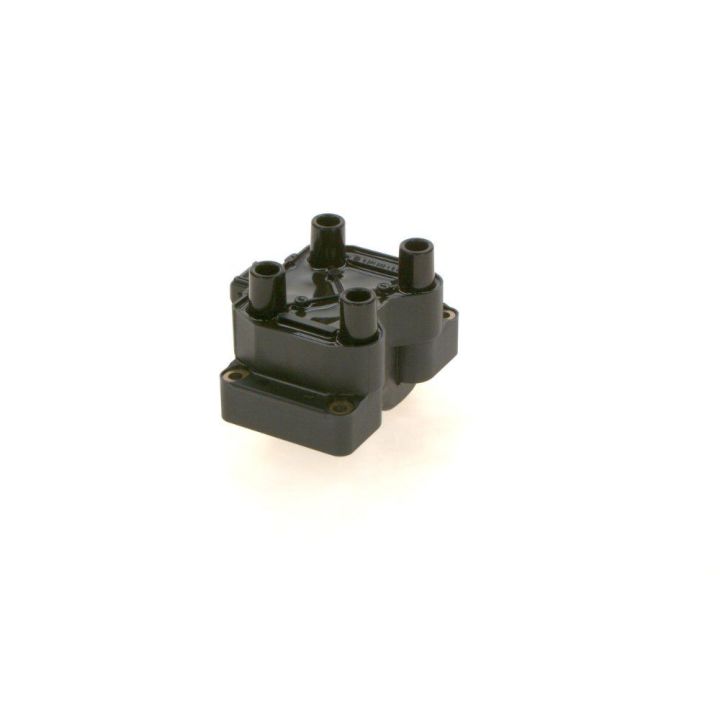 Ateşleme Bobini Fiat Brava Bravo Fiorino Marea Palio - Bosch 0221503407