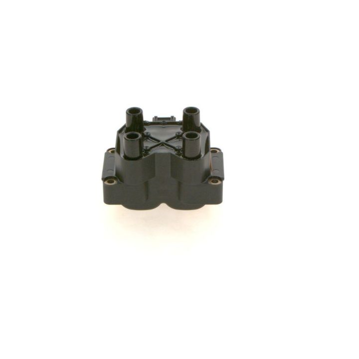 Ateşleme Bobini Fiat Brava Bravo Fiorino Marea Palio - Bosch 0221503407