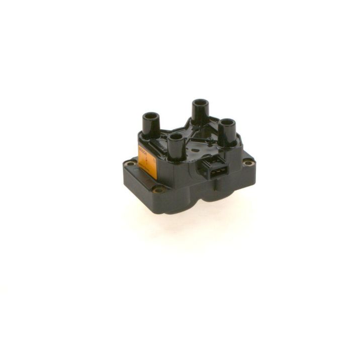 Ateşleme Bobini Fiat Brava Bravo Fiorino Marea Palio - Bosch 0221503407