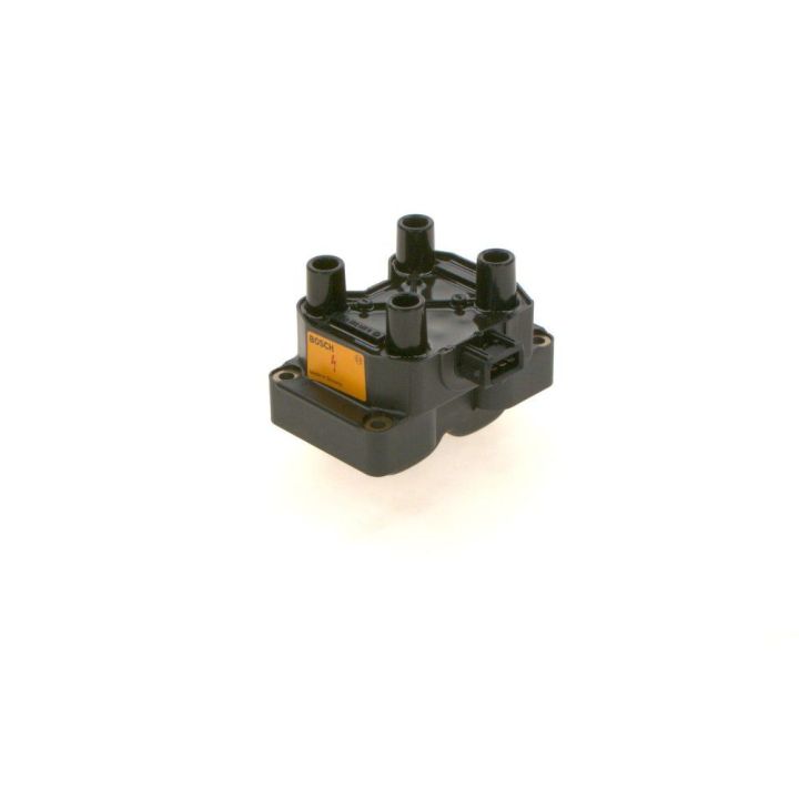 Ateşleme Bobini Fiat Brava Bravo Fiorino Marea Palio - Bosch 0221503407