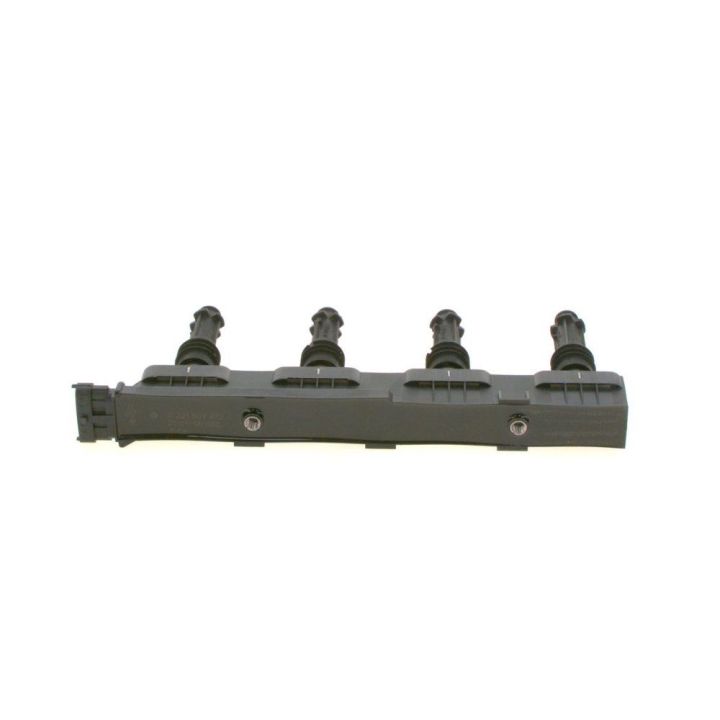 Ateşleme Bobini Opel Agila Meriva Tigra Astra G (2000-2010) - Bosch 0221503472