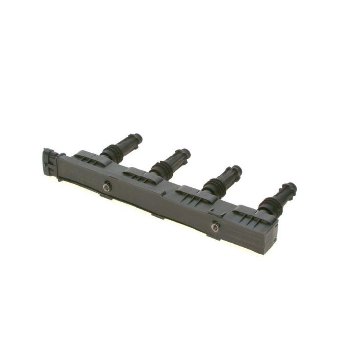 Ateşleme Bobini Opel Agila Meriva Tigra Astra G (2000-2010) - Bosch 0221503472