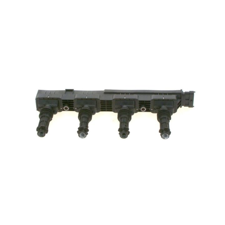 Ateşleme Bobini Opel Agila Meriva Tigra Astra G (2000-2010) - Bosch 0221503472