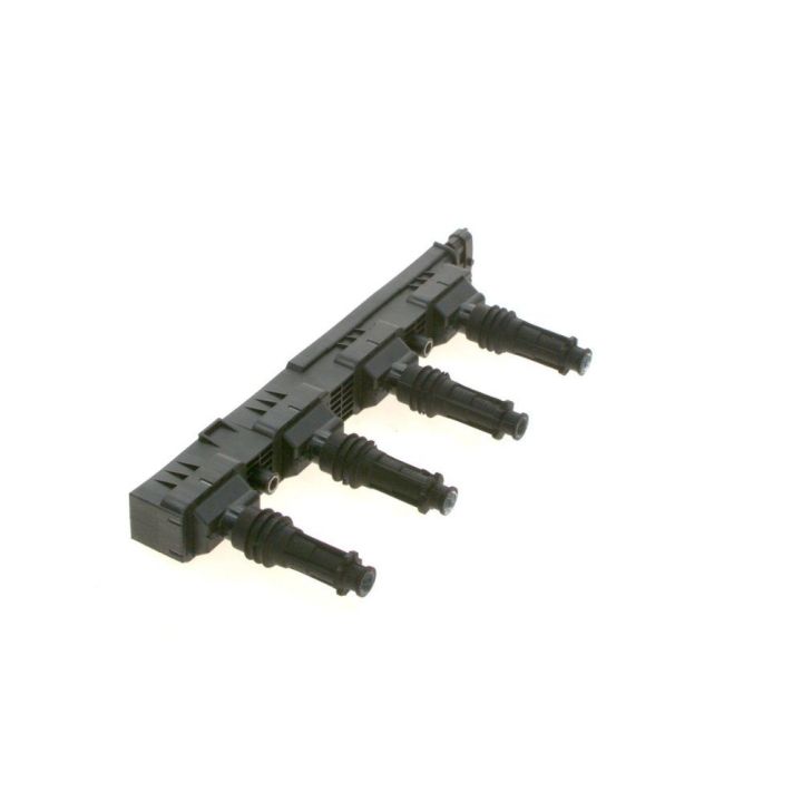 Ateşleme Bobini Opel Agila Meriva Tigra Astra G (2000-2010) - Bosch 0221503472