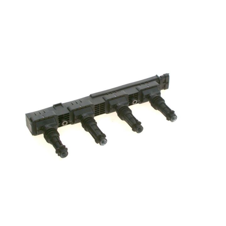 Ateşleme Bobini Opel Agila Meriva Tigra Astra G (2000-2010) - Bosch 0221503472