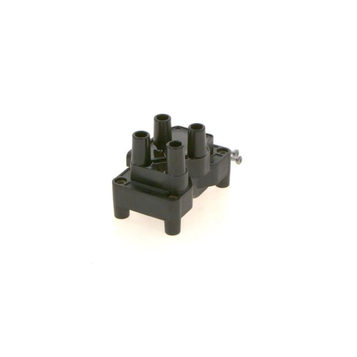 Ateşleme Bobini Ford Fiesta Focus Mondeo Volvo C30 S40 - Bosch 0221503485