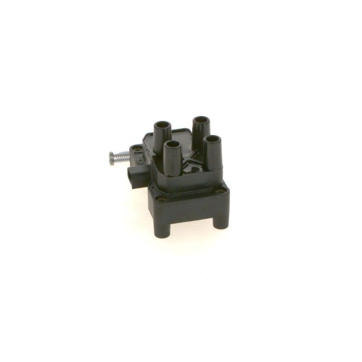 Ateşleme Bobini Ford Fiesta Focus Mondeo Volvo C30 S40 - Bosch 0221503485