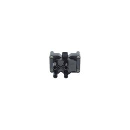 Ateşleme Bobini Ford Mondeo III 1.8-2.0 (2000-2008) - Bosch 0221503487
