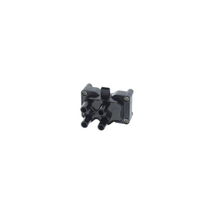 Ateşleme Bobini Ford Mondeo III 1.8-2.0 (2000-2008) - Bosch 0221503487