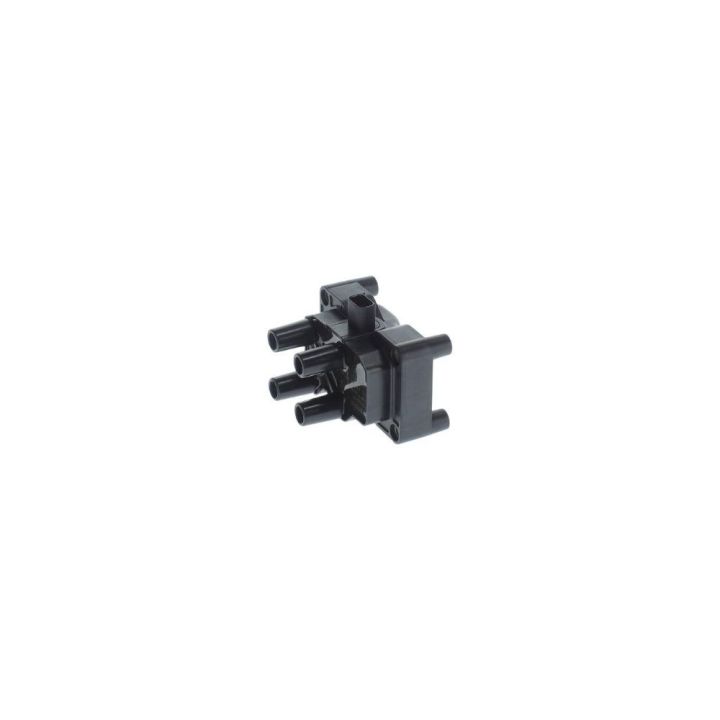 Ateşleme Bobini Ford Mondeo III 1.8-2.0 (2000-2008) - Bosch 0221503487