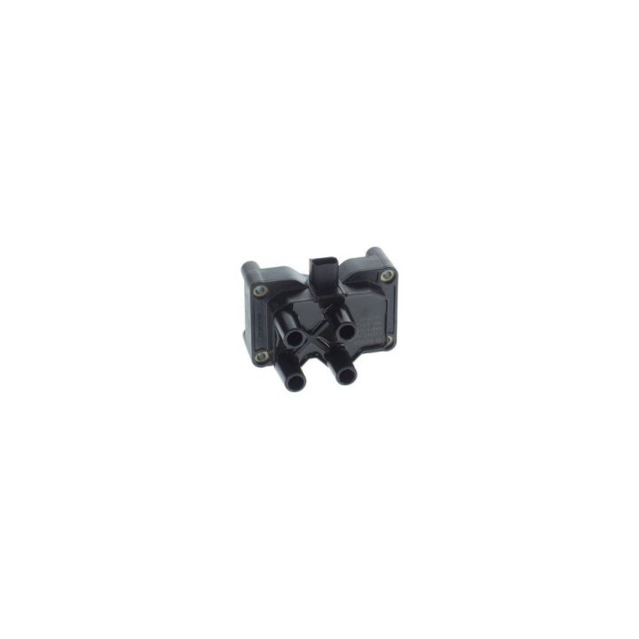Ateşleme Bobini Ford Mondeo III 1.8-2.0 (2000-2008) - Bosch 0221503487