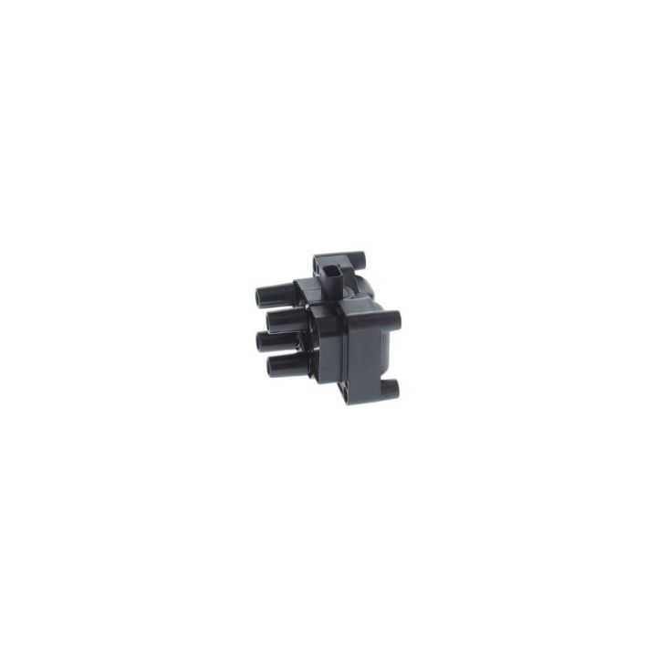 Ateşleme Bobini Ford Mondeo III 1.8-2.0 (2000-2008) - Bosch 0221503487