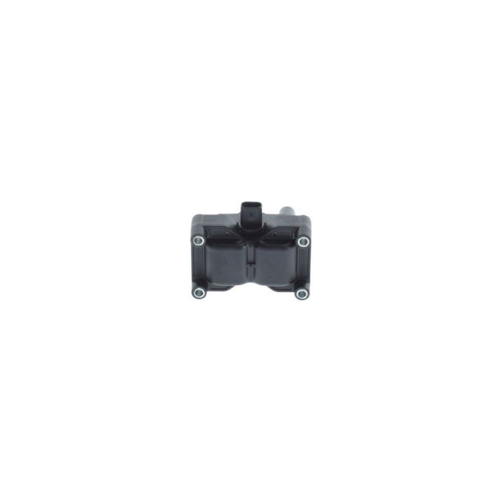 Ateşleme Bobini Ford Mondeo III 1.8-2.0 (2000-2008) - Bosch 0221503487