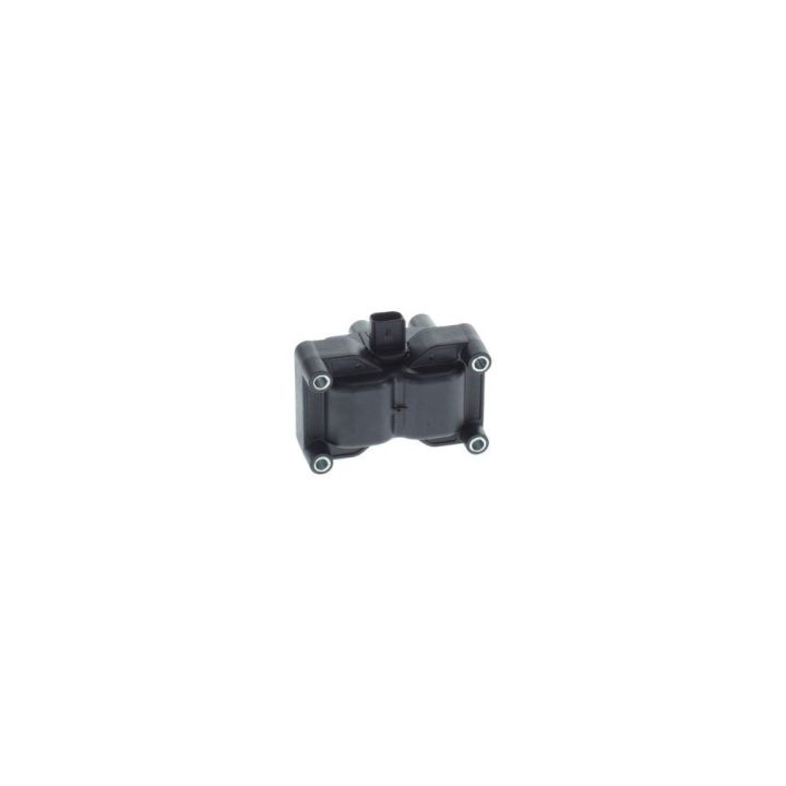 Ateşleme Bobini Ford Mondeo III 1.8-2.0 (2000-2008) - Bosch 0221503487
