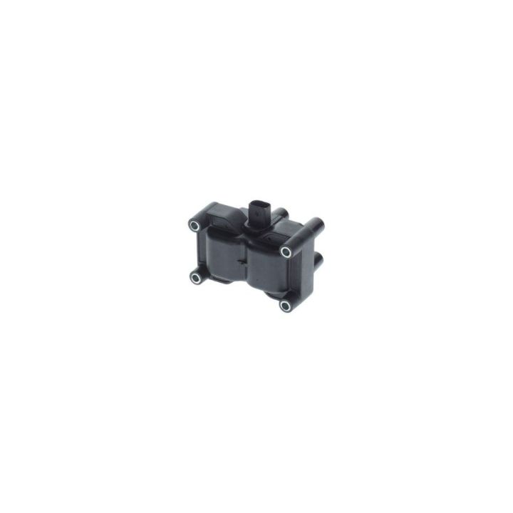 Ateşleme Bobini Ford Mondeo III 1.8-2.0 (2000-2008) - Bosch 0221503487
