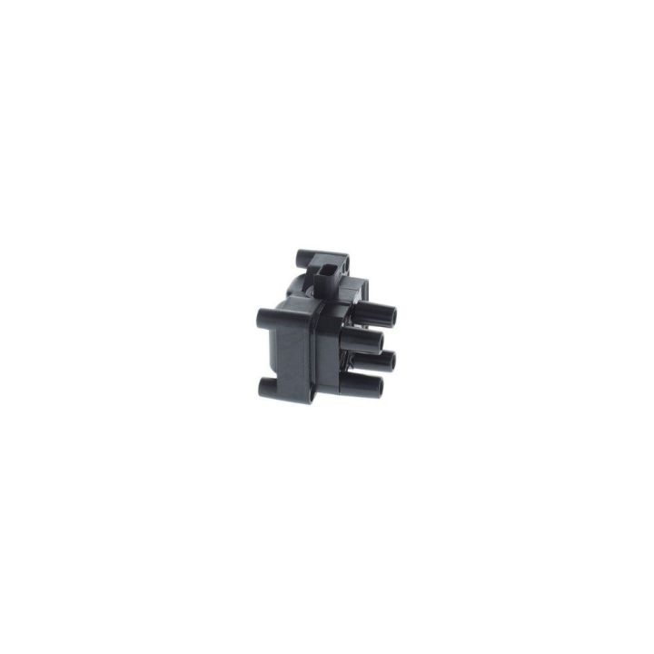 Ateşleme Bobini Ford Mondeo III 1.8-2.0 (2000-2008) - Bosch 0221503487