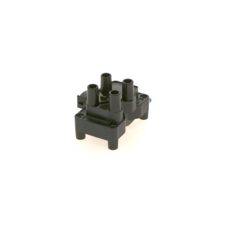 Ateşleme Bobini Ford Fiesta Focus Mondeo Mazda 121 2 6 - Bosch 0221503490