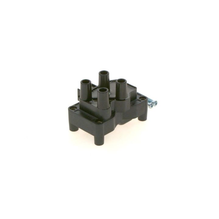 Ateşleme Bobini Ford Fiesta Focus Mondeo Mazda 121 2 6 - Bosch 0221503490