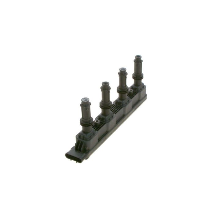 Ateşleme Bobini Opel Astra J Corsa D Adam Insignia Chevrolet - Bosch 0221503800