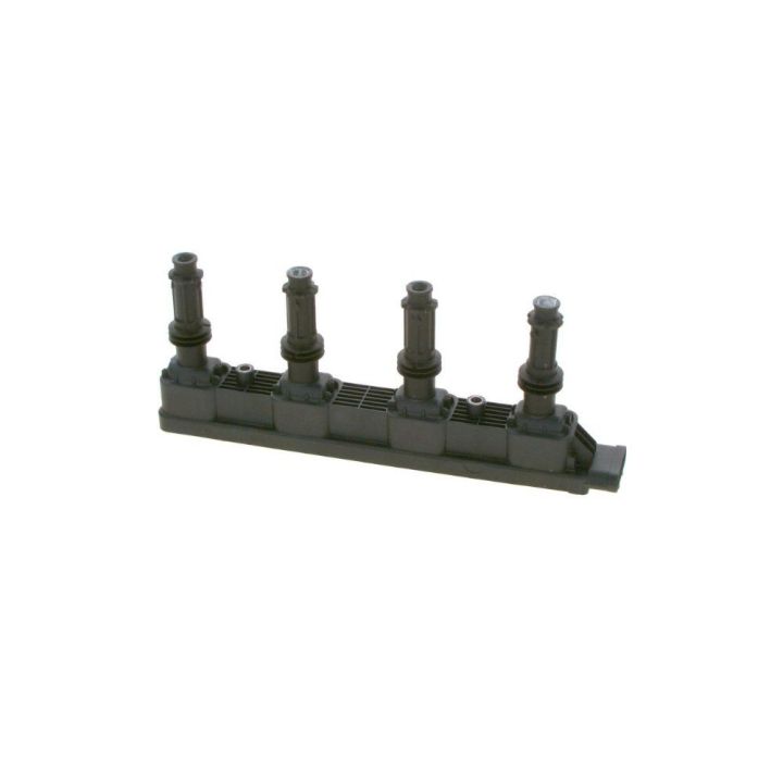 Ateşleme Bobini Opel Astra J Corsa D Adam Insignia Chevrolet - Bosch 0221503800