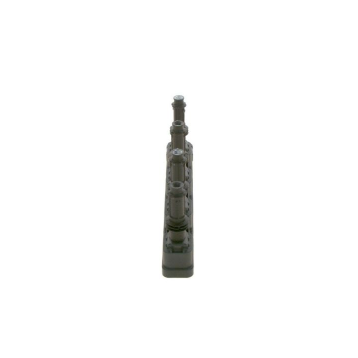 Ateşleme Bobini Opel Astra J Corsa D Adam Insignia Chevrolet - Bosch 0221503800