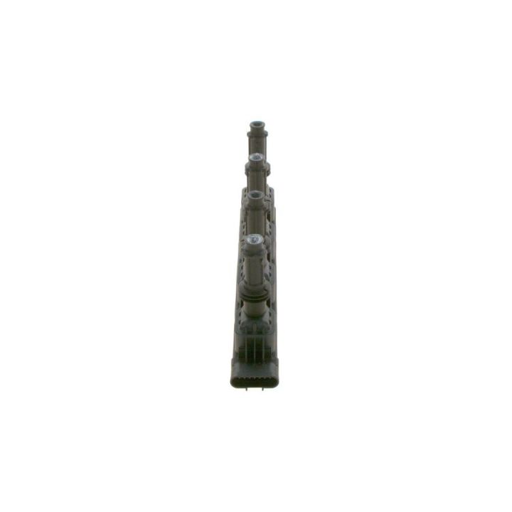 Ateşleme Bobini Opel Astra J Corsa D Adam Insignia Chevrolet - Bosch 0221503800