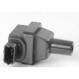 Ateşleme Bobini Mercedes S-Class W140 (1991-1998) - Bosch 0221504001
