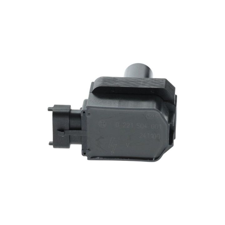 Ateşleme Bobini Mercedes S-Class W140 (1991-1998) - Bosch 0221504001