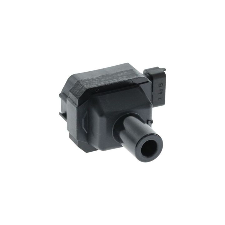 Ateşleme Bobini Mercedes S-Class W140 (1991-1998) - Bosch 0221504001