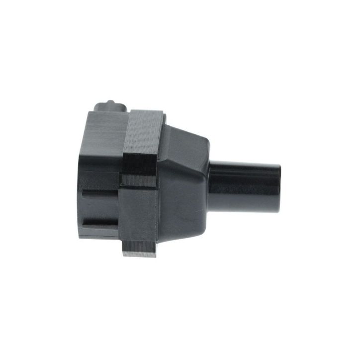 Ateşleme Bobini Mercedes S-Class W140 (1991-1998) - Bosch 0221504001