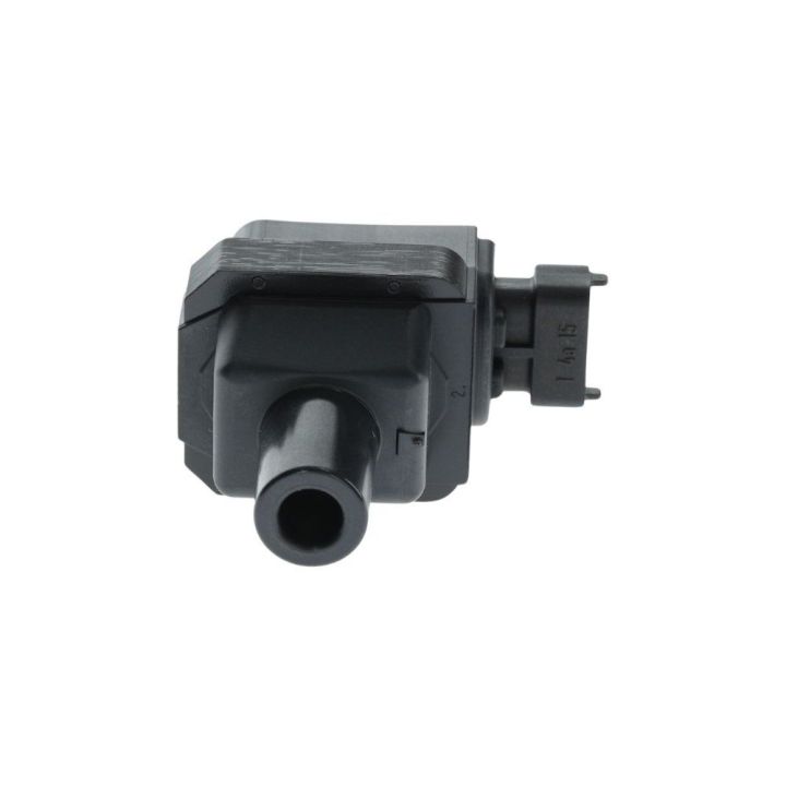 Ateşleme Bobini Mercedes S-Class W140 (1991-1998) - Bosch 0221504001