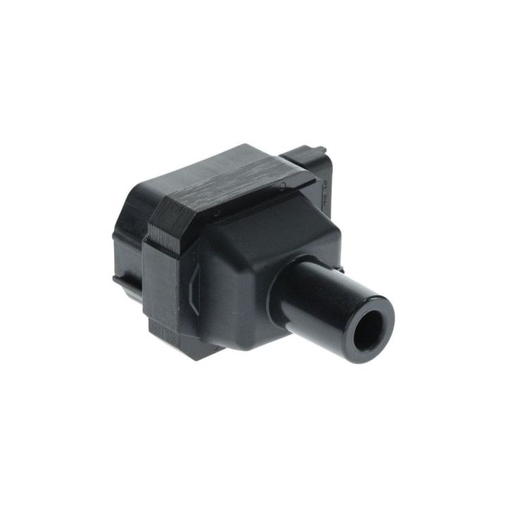 Ateşleme Bobini Mercedes S-Class W140 (1991-1998) - Bosch 0221504001