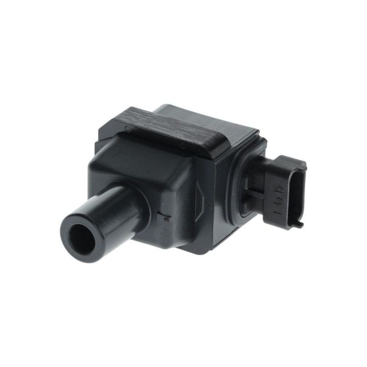 Ateşleme Bobini Mercedes S-Class W140 (1991-1998) - Bosch 0221504001