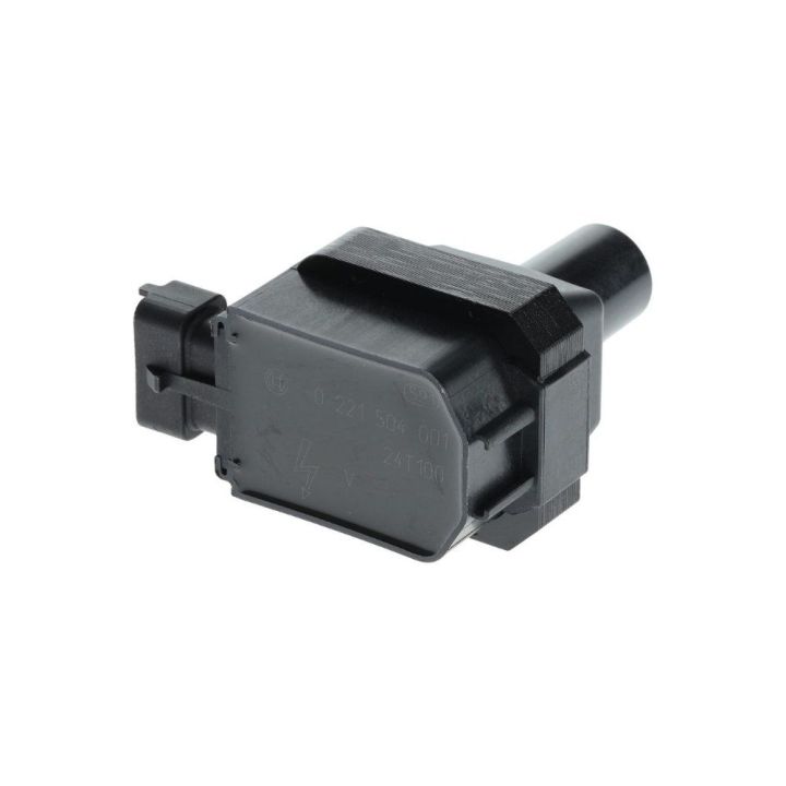 Ateşleme Bobini Mercedes S-Class W140 (1991-1998) - Bosch 0221504001
