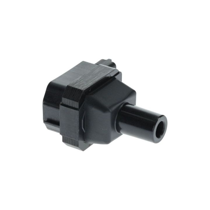 Ateşleme Bobini Mercedes S-Class W140 (1991-1998) - Bosch 0221504001