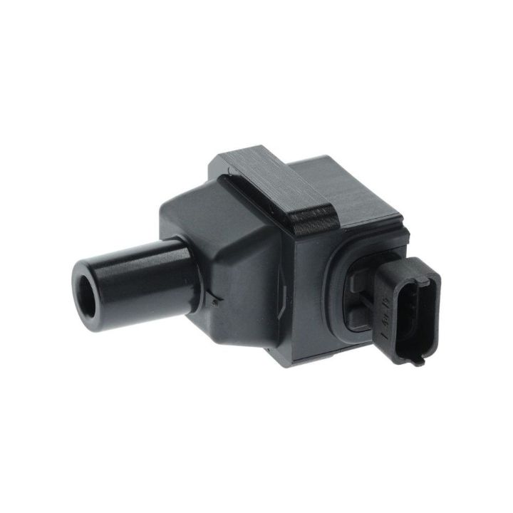 Ateşleme Bobini Mercedes S-Class W140 (1991-1998) - Bosch 0221504001