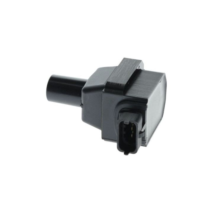 Ateşleme Bobini Mercedes S-Class W140 (1991-1998) - Bosch 0221504001