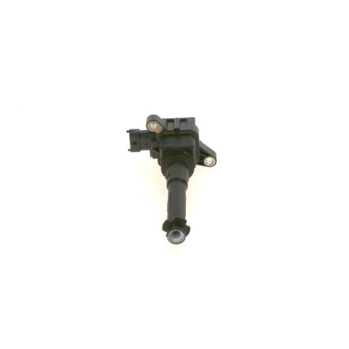 Ateşleme Bobini Fiat Bravo Marea 2.0 - Bosch 0221504014